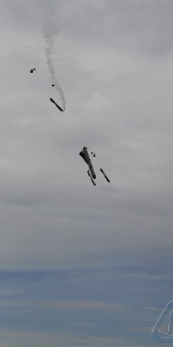 2012 Koprník MirekTopinka